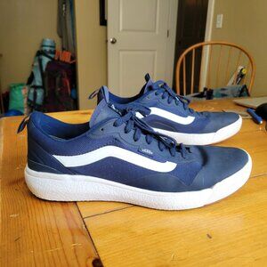 Vans UltraRange EXO MTE Shoes, Size 12